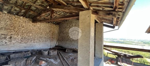 10 rooms House in Barge, Italy No. 279515 14