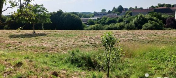 Casa T4 em Vienne, France N.º 312987 12