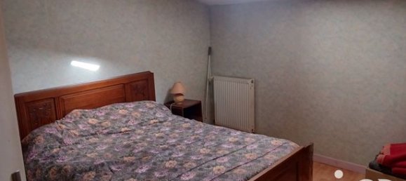 Casa T4 em Vienne, France N.º 312987 4