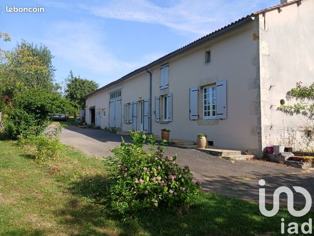 Casa T4 em Vienne, France N.º 312987