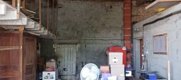 Casa T4 em Vienne, France N.º 312987 8