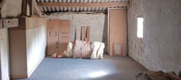 Casa T4 em Vienne, France N.º 312987 7