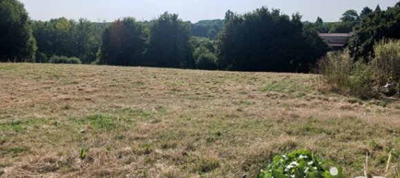 Casa T4 em Vienne, France N.º 312987 13