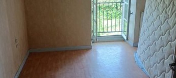 Casa T4 em Vienne, France N.º 312987 6