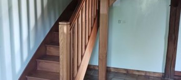 Casa T4 em Vienne, France N.º 312987 3