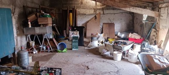 Casa T4 em Vienne, France N.º 312987 9