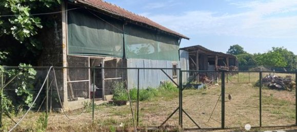 Casa T4 em Vienne, France N.º 312987 11