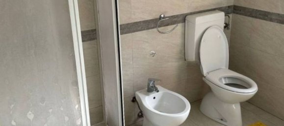 2 rooms Apartment in Cento, Italy No. 94251 8