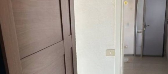 2 rooms Apartment in Cento, Italy No. 94251 5