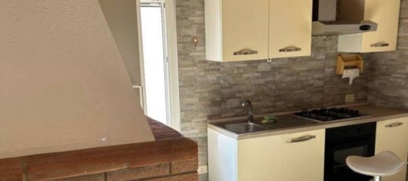 2 rooms Apartment in Cento, Italy No. 94251 4