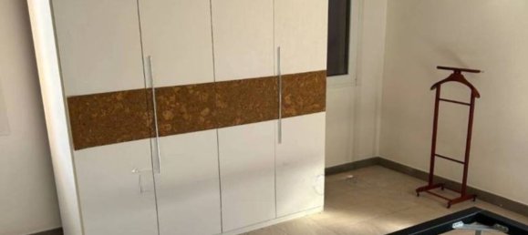 2 rooms Apartment in Cento, Italy No. 94251 6