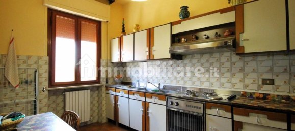 Villa de 3 dormitorios en Capannori, Italy No. 306160 12