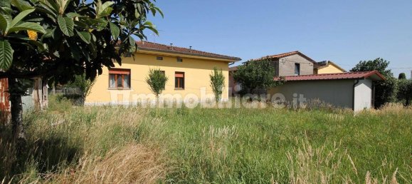 Villa de 3 dormitorios en Capannori, Italy No. 306160 5