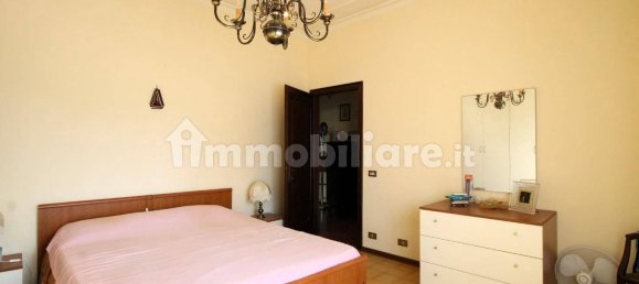 Villa de 3 dormitorios en Capannori, Italy No. 306160 17