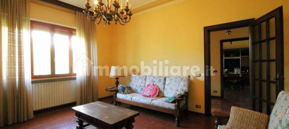 Villa de 3 dormitorios en Capannori, Italy No. 306160 7