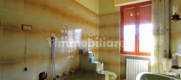 Villa de 3 dormitorios en Capannori, Italy No. 306160 19