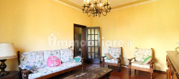 Villa de 3 dormitorios en Capannori, Italy No. 306160 8