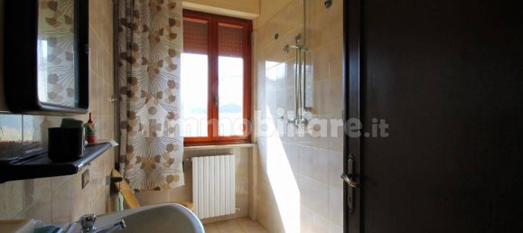 Villa de 3 dormitorios en Capannori, Italy No. 306160 20