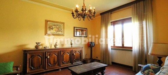 Villa de 3 dormitorios en Capannori, Italy No. 306160 6