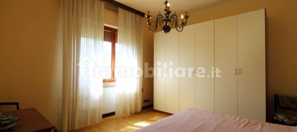 Villa de 3 dormitorios en Capannori, Italy No. 306160 16