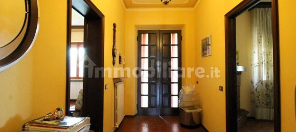 Villa de 3 dormitorios en Capannori, Italy No. 306160 9