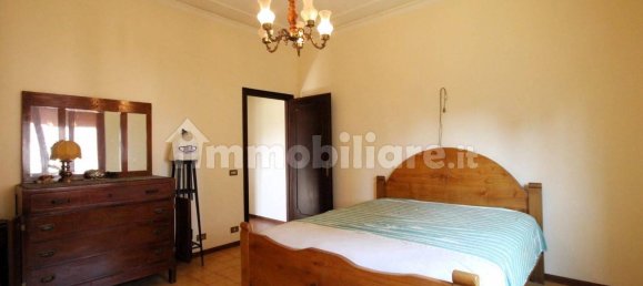 Villa de 3 dormitorios en Capannori, Italy No. 306160 15