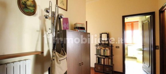 Villa de 3 dormitorios en Capannori, Italy No. 306160 13