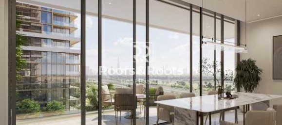 Apartamento de 2 dormitorios en SOBHA ONE, Ras Al Khor, UAE No. 61449 7