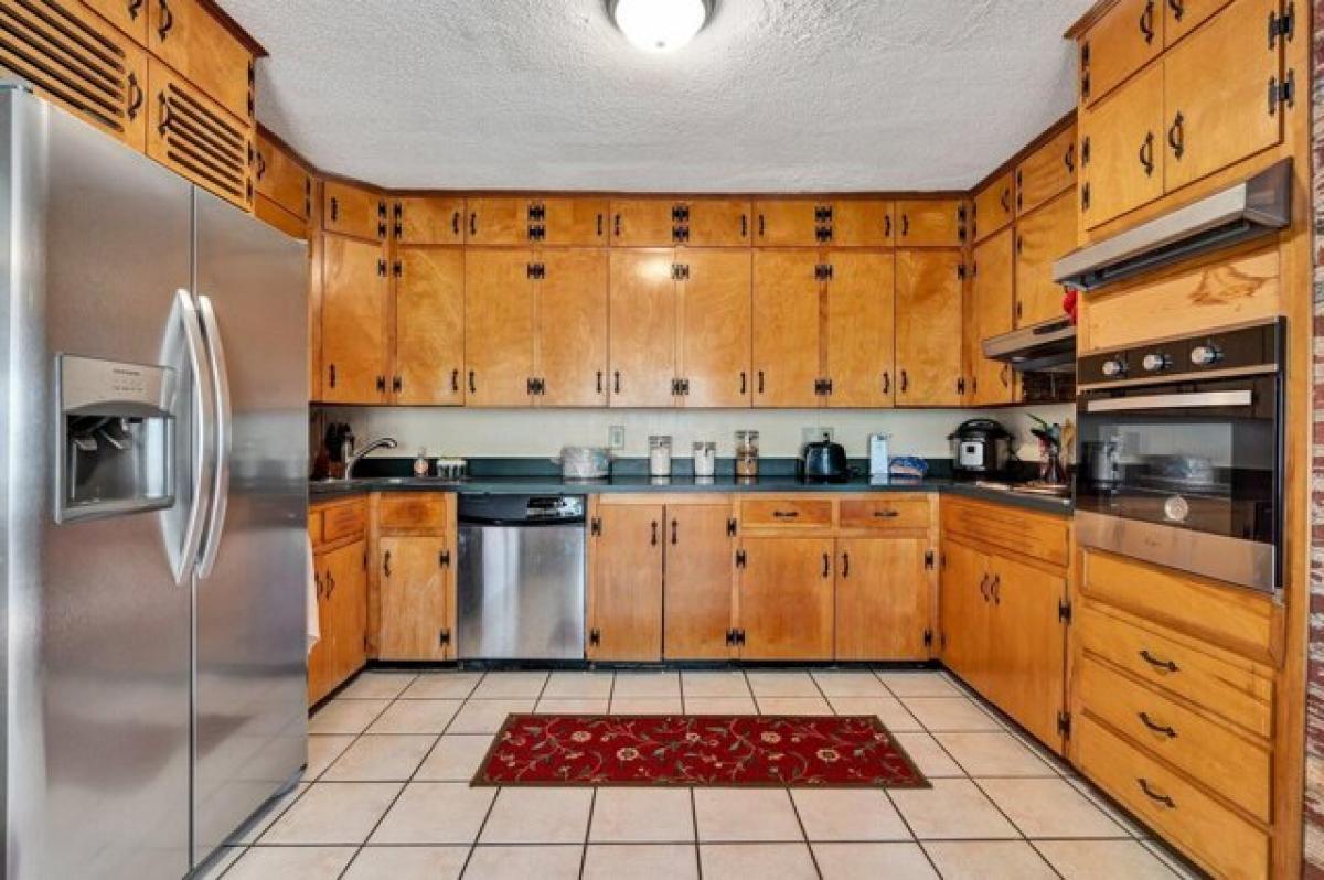 4 bedrooms House in Cleveland, USA No. 371374