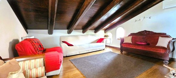 4 bedrooms Villa in Cherasco, Italy No. 126831 19