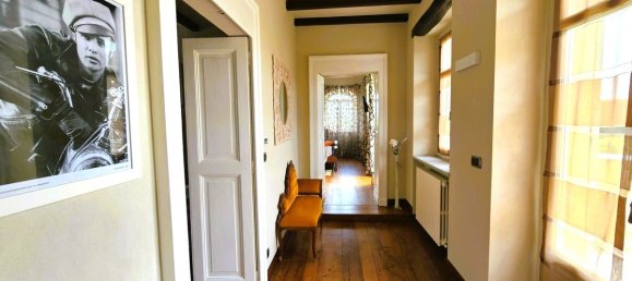 4 bedrooms Villa in Cherasco, Italy No. 126831 16