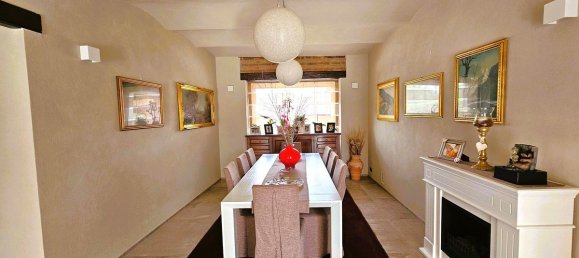 4 bedrooms Villa in Cherasco, Italy No. 126831 15