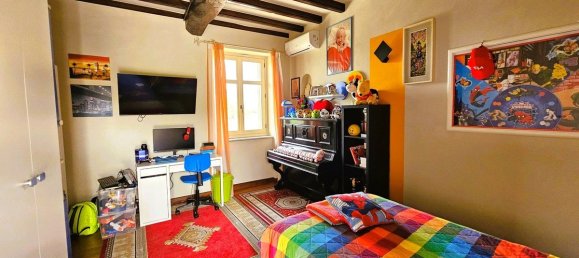 4 bedrooms Villa in Cherasco, Italy No. 126831 21