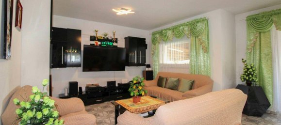 3 Schlafzimmer Haus in Strasshof an der Nordbahn, Austria, Nr. 218296 3