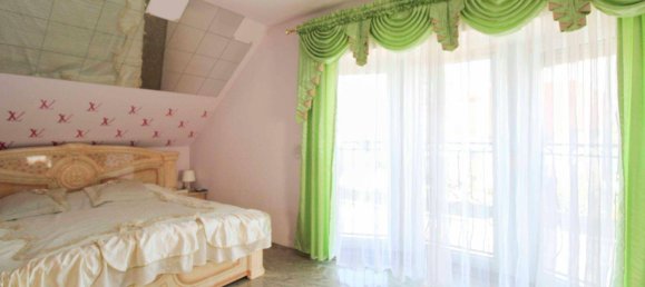 3 Schlafzimmer Haus in Strasshof an der Nordbahn, Austria, Nr. 218296 6