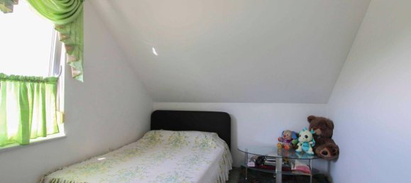 3 Schlafzimmer Haus in Strasshof an der Nordbahn, Austria, Nr. 218296 8