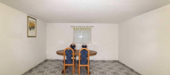 3 Schlafzimmer Haus in Strasshof an der Nordbahn, Austria, Nr. 218296 11