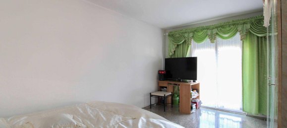 3 Schlafzimmer Haus in Strasshof an der Nordbahn, Austria, Nr. 218296 7