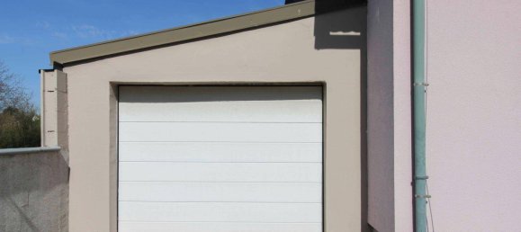 3 Schlafzimmer Haus in Strasshof an der Nordbahn, Austria, Nr. 218296 13