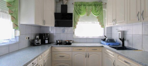 3 Schlafzimmer Haus in Strasshof an der Nordbahn, Austria, Nr. 218296 5