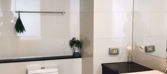 1 bedroom Condo in Khlong San, Thailand No. 9383 6