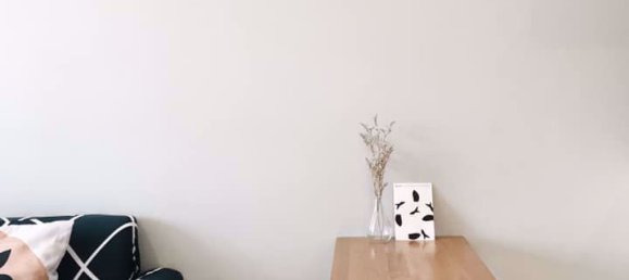 1 bedroom Condo in Khlong San, Thailand No. 9383 3