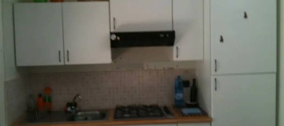 4-Zimmer Villa in Fano, Italy, Nr. 115296 4