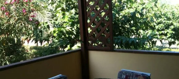 4-Zimmer Villa in Fano, Italy, Nr. 115296 6