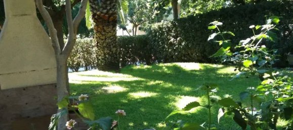 4-Zimmer Villa in Fano, Italy, Nr. 115296 8