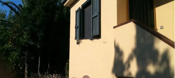 4-Zimmer Villa in Fano, Italy, Nr. 115296 10