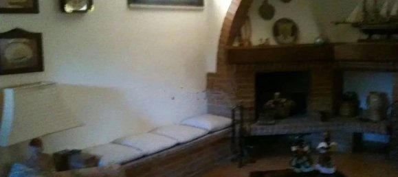 4-Zimmer Villa in Fano, Italy, Nr. 115296 5
