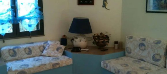 4-Zimmer Villa in Fano, Italy, Nr. 115296 3