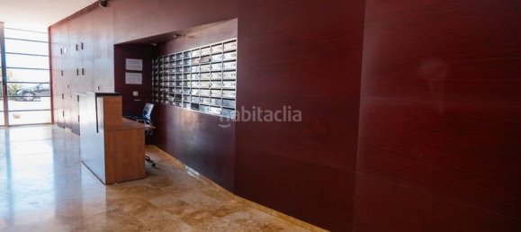 Пентхаус с 2 спальнями в Торревьеха, Испания № 43484 76