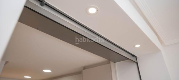 Пентхаус с 2 спальнями в Торревьеха, Испания № 43484 56